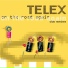Telex