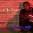 Quis feat. Cold Hard