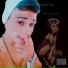 Mc Dueste
