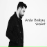 Arda Balkay