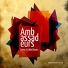 Ambassadeurs feat. Elbi Bauer