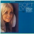 Wanda De Sah - Softly!