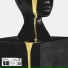 B.Keyz