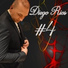 Diego Ríos