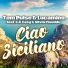 Tom Pulse Lucamino feat. C.R. Easy