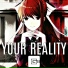 Doki Doki Literature Club