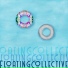 Floating Collective