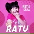 Ratu Salsa