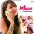 Mandeep Jangra