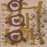 Thom Uliasz, Morgan Kelsey, Craig Colorusso