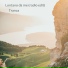 Tranca