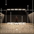 Pewee