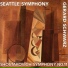 Seattle Symphony, Gerard Schwarz