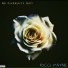 Ricci Payne