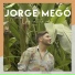 Jorge Megó