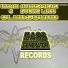 Urban Atmosphere, Stevie Loco