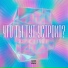 $IXTEEN feat. Иксголд, Yungflare