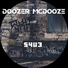 Doozer McDooze