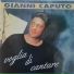 Gianni Caputo