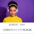 Smashtrax