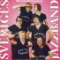 Sveriges Jazzband