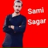 Sami Sagar