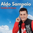 Aldo Sampaio