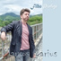 Marcos Carius