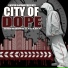 Casper Capone feat. Unknown, Eclipz