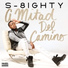 S-8ighty