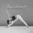 Namaste Healing Yoga