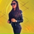 Dj Magic Romania