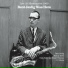 Bent Jædig feat. Kenny Drew, NHØP, J.C. Moses
