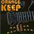 ORANGE KEEP