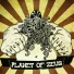 Planet of Zeus