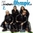 Olympic