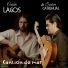 Osvaldo Lagos feat. Gustavo Catrihual