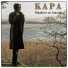 KAPA