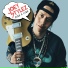 Joey Stylez