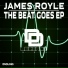 James Royle