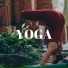 Yoga Anatomia