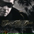 Sasi The Don feat. Rabbit Mac