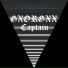 GXORGXX