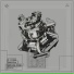 Machine Code