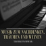 Piano Klavier Meister