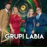 Grupi Labia