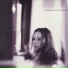 Tori Amos
