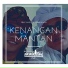 Vray Nagaga feat. Mr.Suana