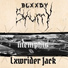 Blxxdy Skurry