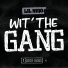 Lil Niqo